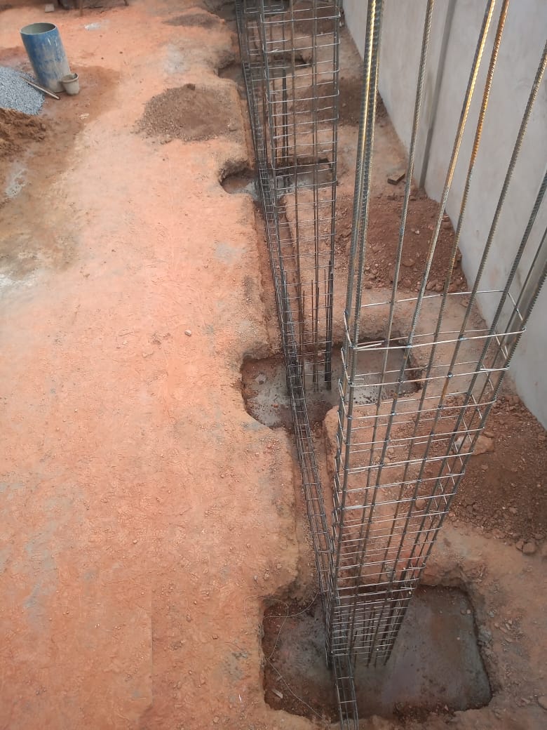 WhatsApp Image 2021-06-22 at 19.13.12 (3).jpeg