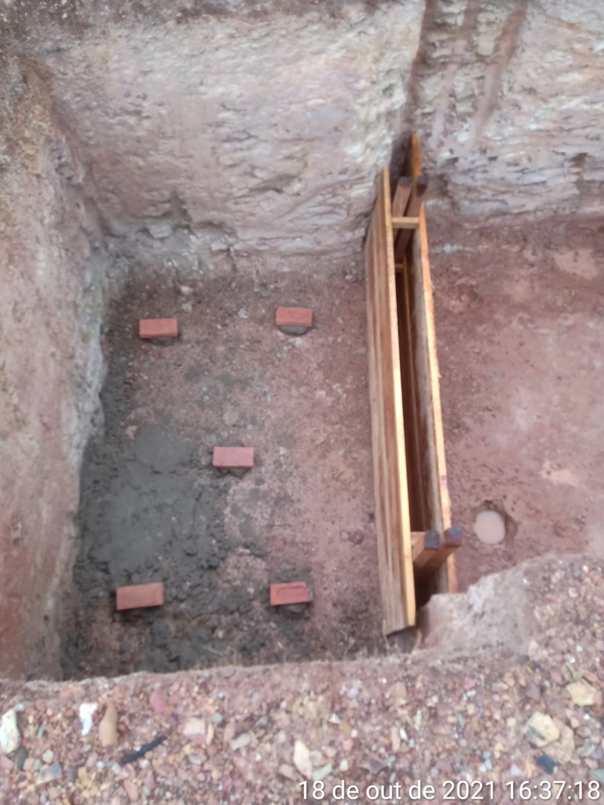 WhatsApp Image 2021-10-18 at 18.33.39.jpeg