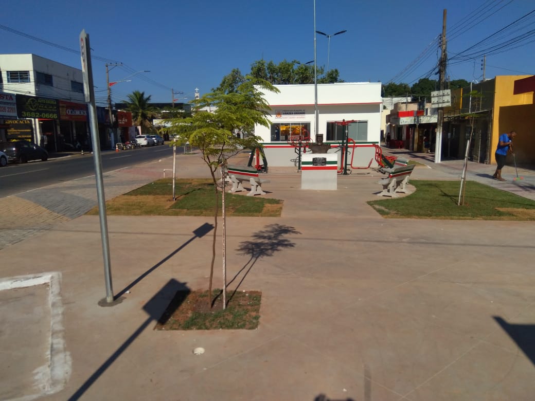 5.2-VISTA CENTRAL PRAÇA GM.jpg