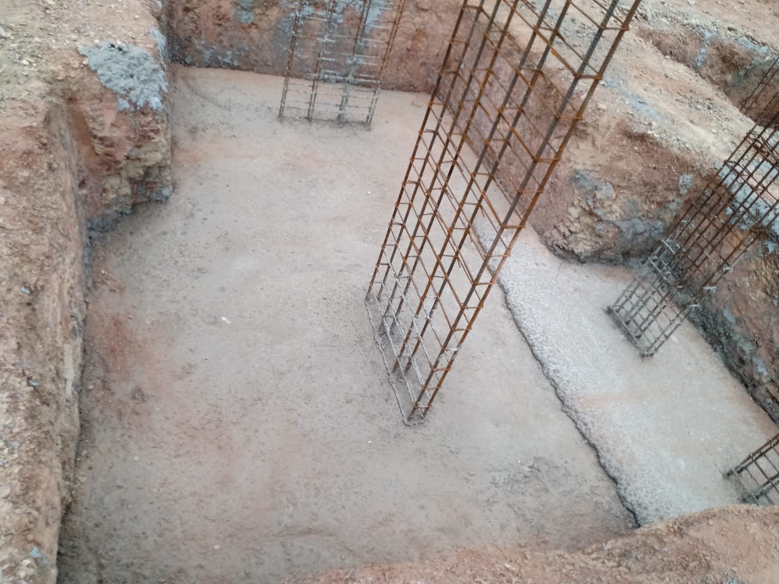 WhatsApp Image 2021-10-28 at 20.22.27 (3).jpeg