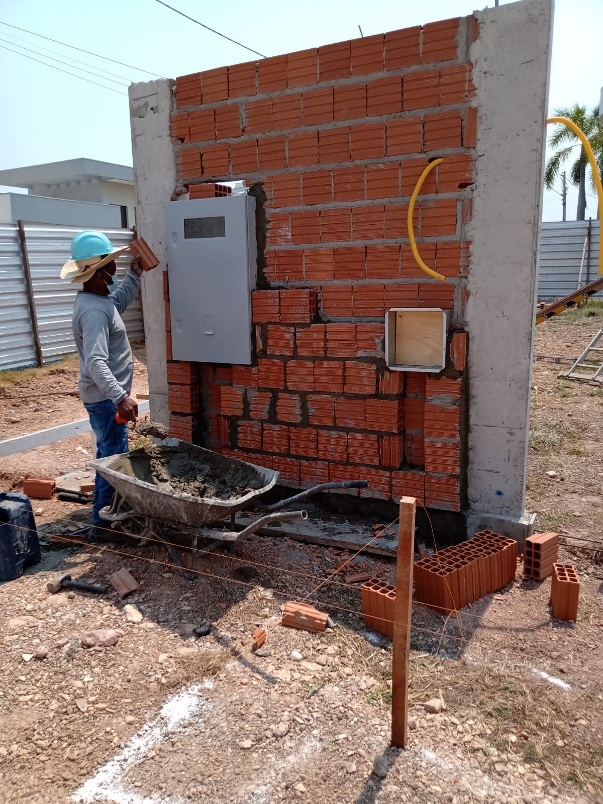 7.1 - PADRÃO 2021-09-21.jpeg