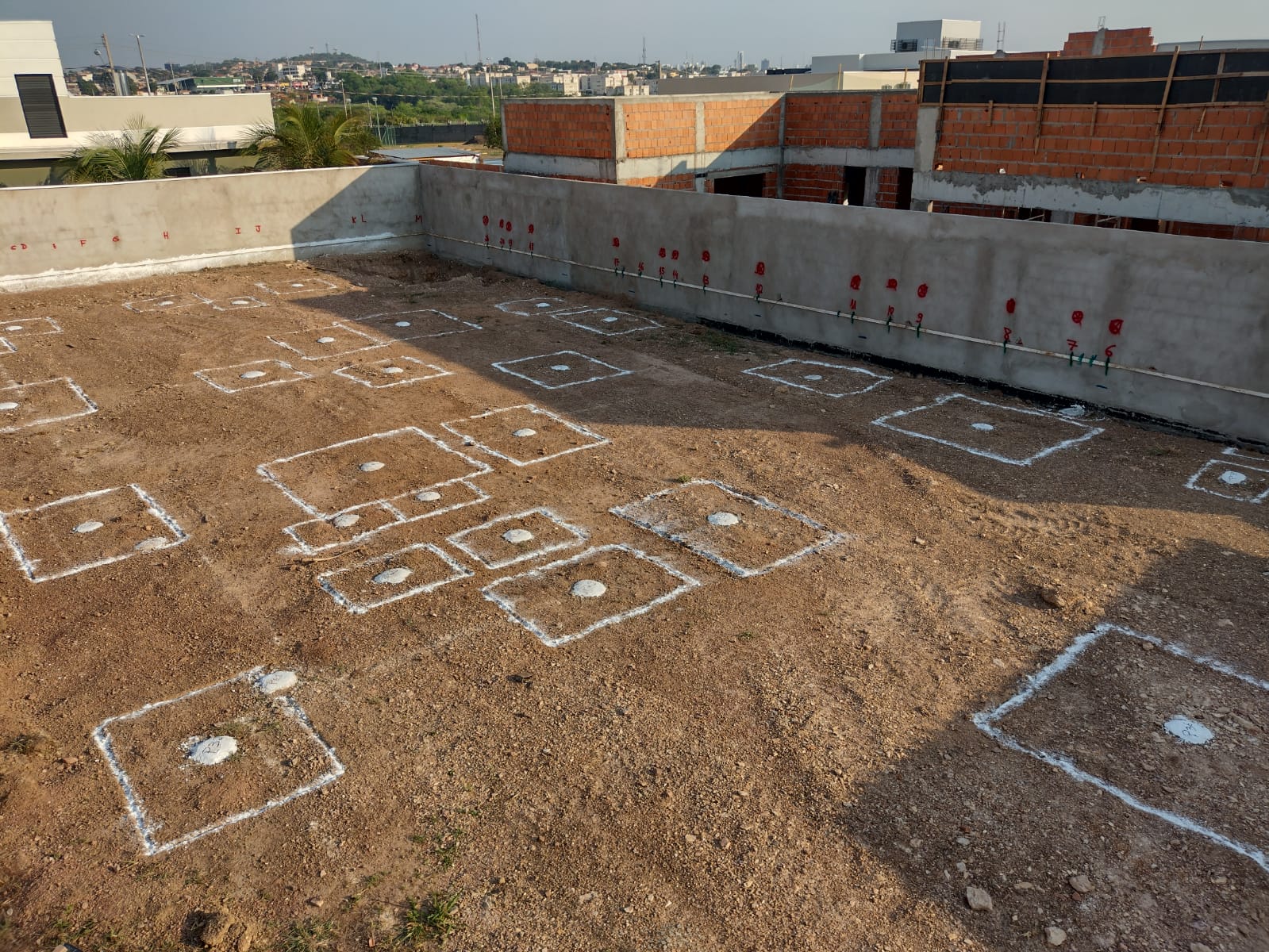 11.5 MARCAÇÃO 2021-10-05.jpeg