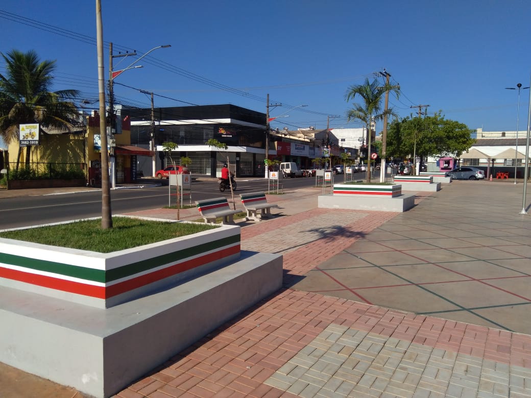 14-CANTEIRO E PISOS 3.jpg