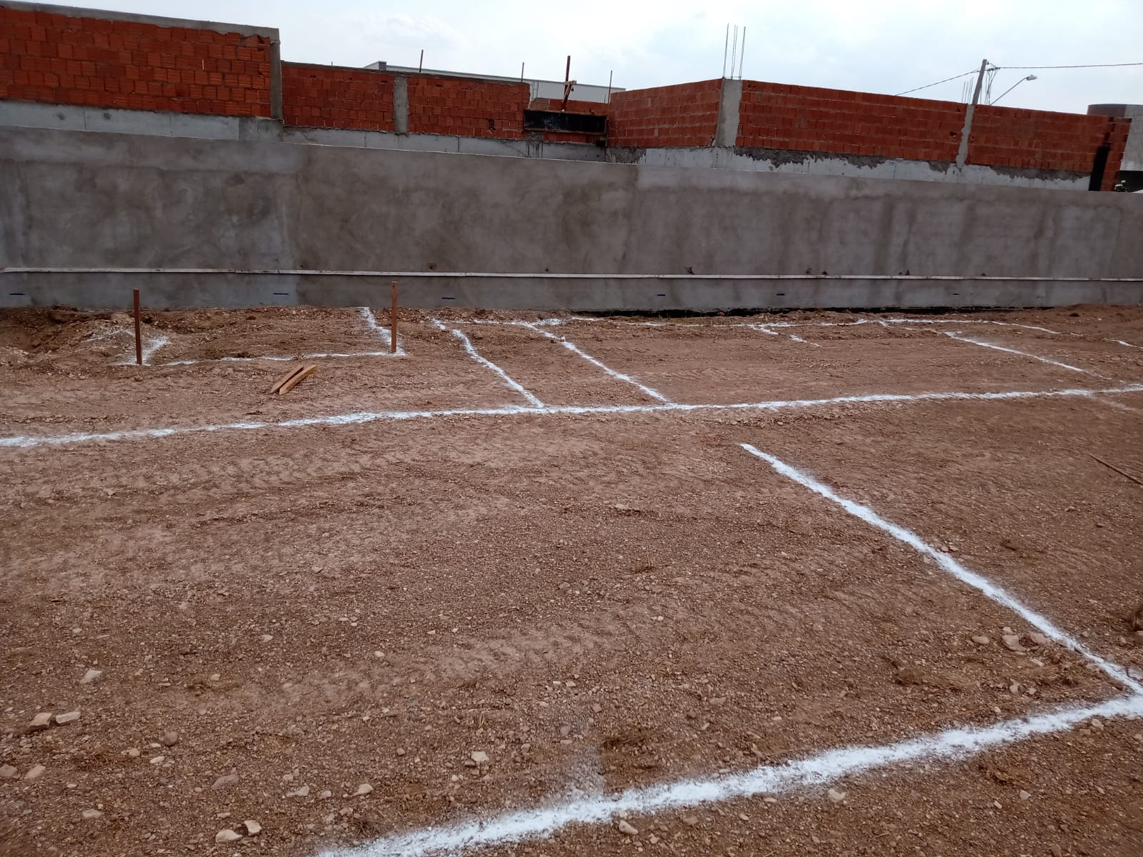 9.0-DEMARCAÇÃO 2021-09-16.jpeg