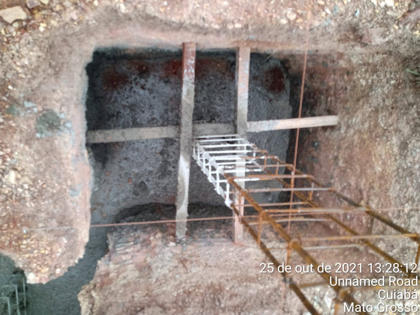 WhatsApp Image 2021-10-25 at 19.08.55 (1).jpeg