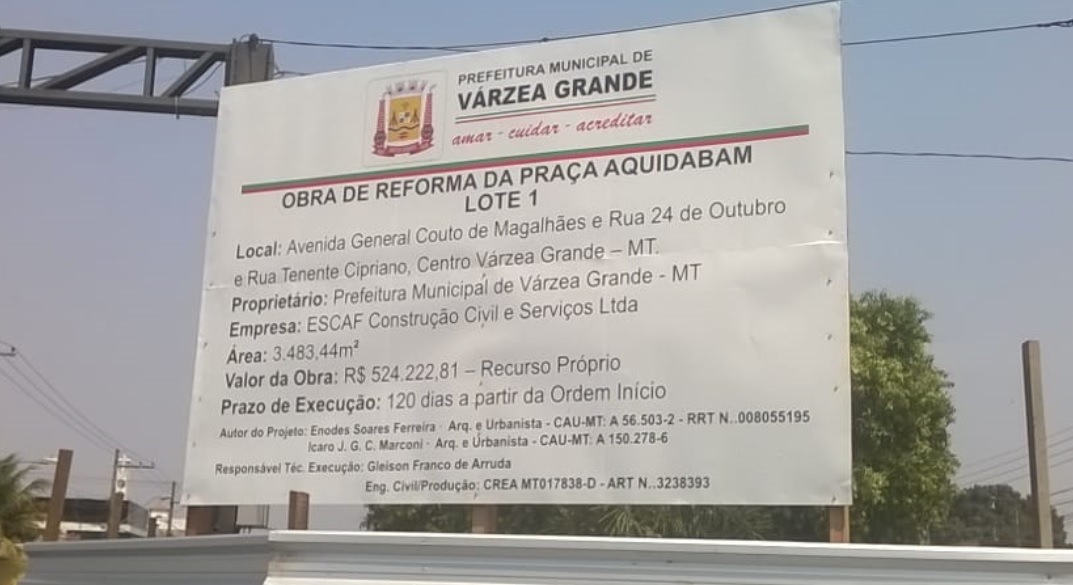 1.0-PLACA DA OBRA 2.jpg
