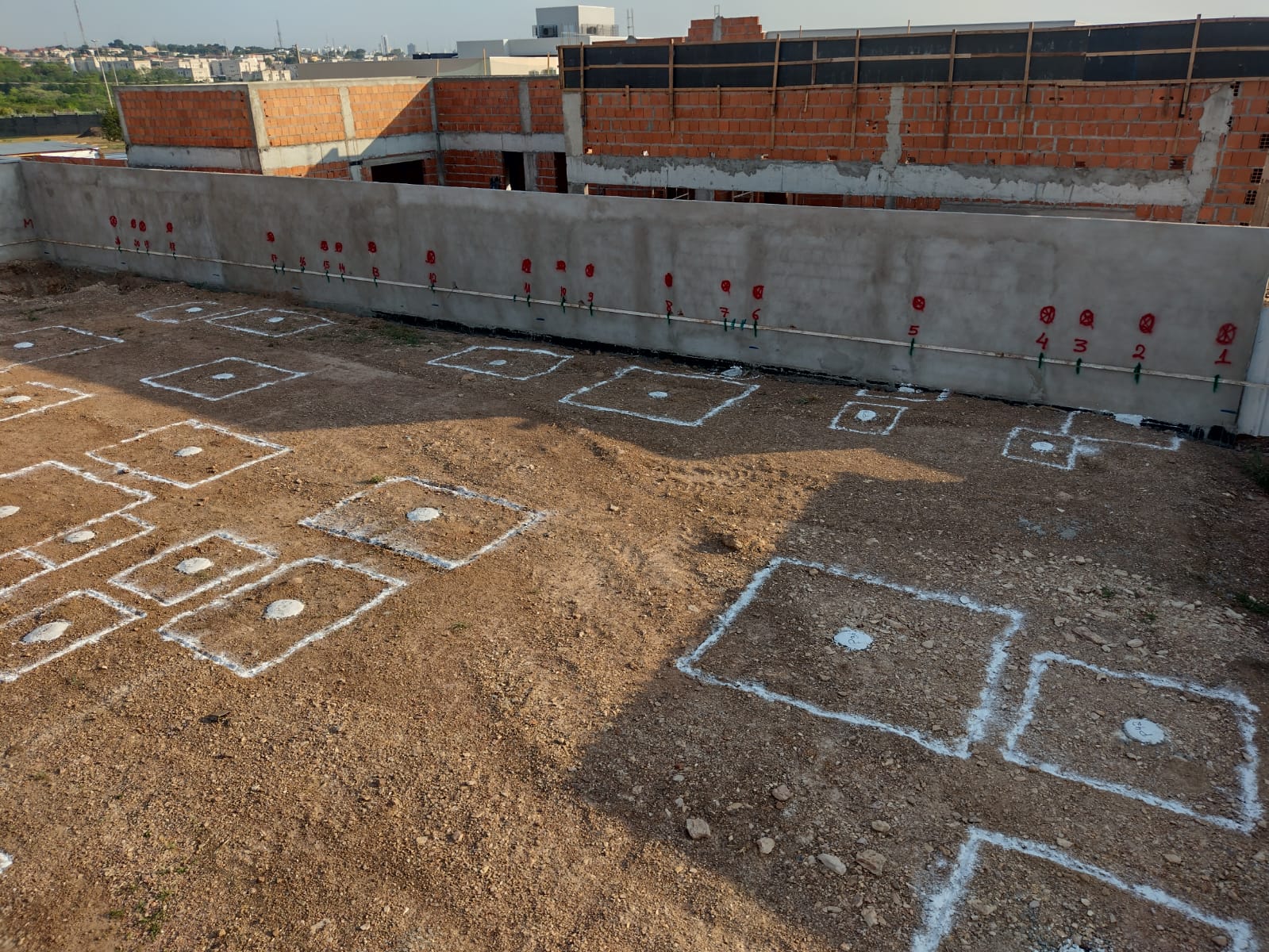 11.6 MARCAÇÃO 2021-10-05.jpeg