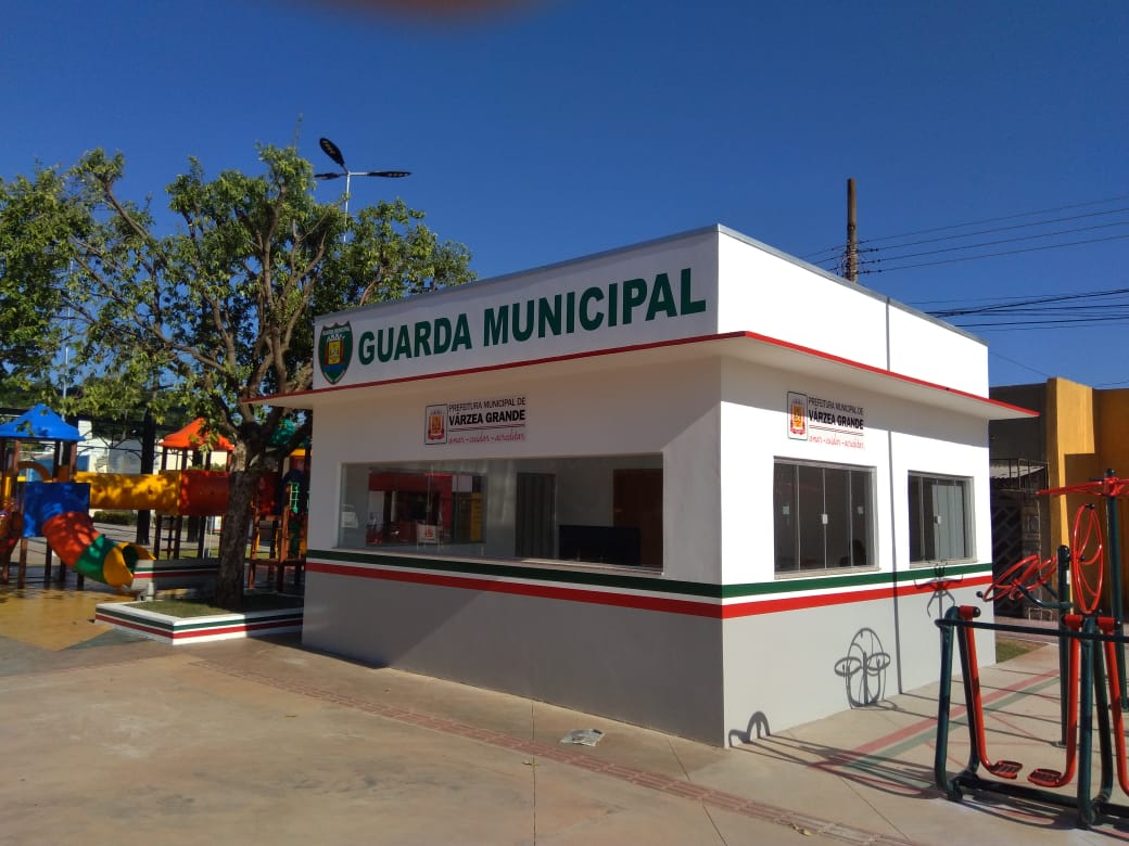 16-POSTO DA GUARDA MUNICIPAL.jpg