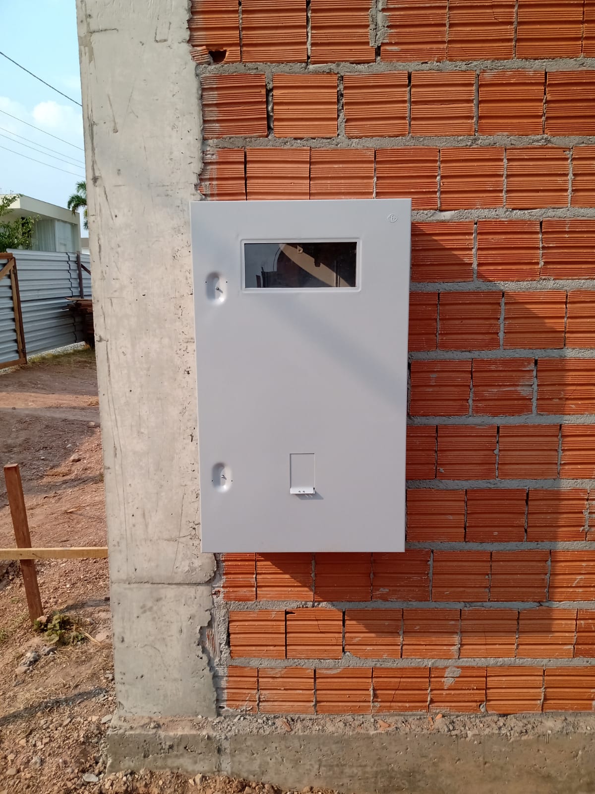 7-PADRAO 17-09-2021.jpeg