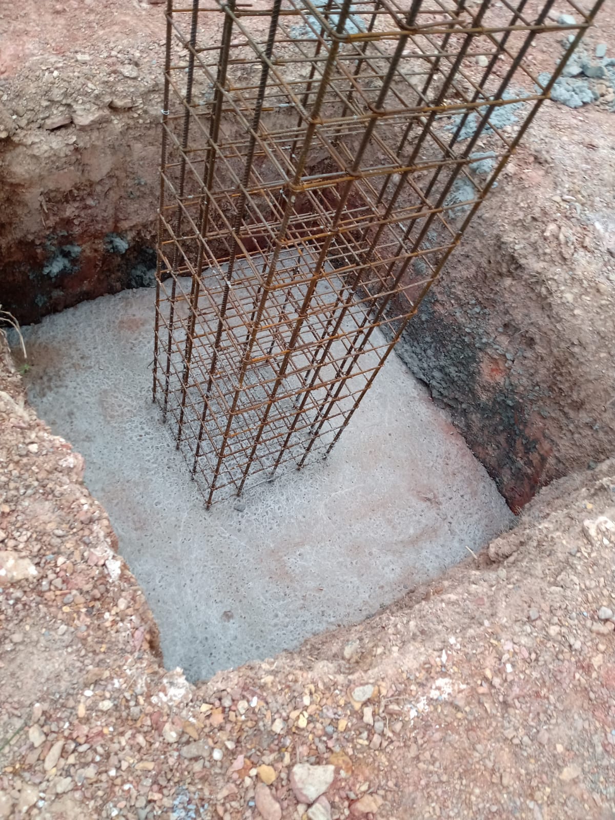 WhatsApp Image 2021-10-28 at 20.22.26 (4).jpeg