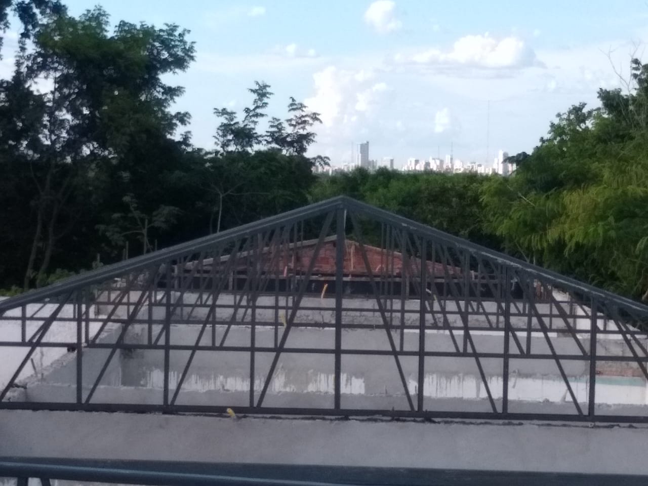 35.1-TESOURA SALVELINA.jpeg