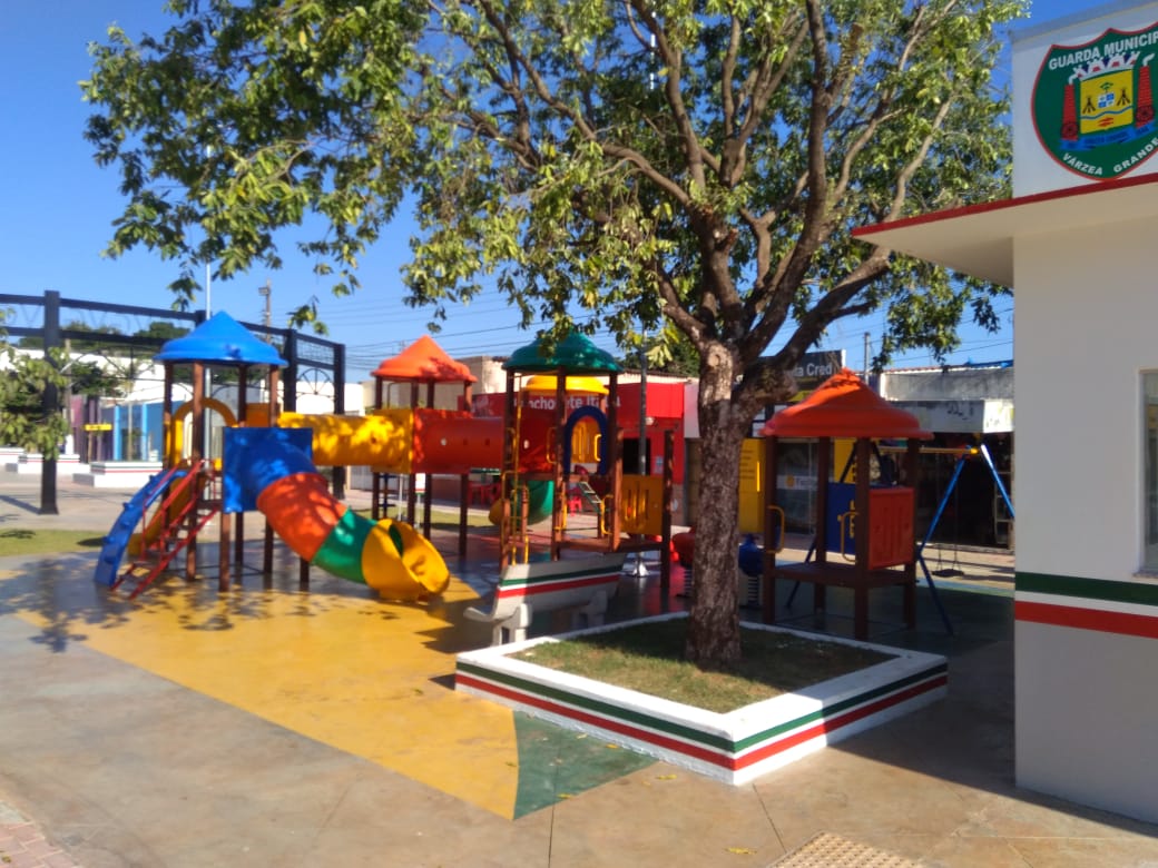7.1VISTA PARQUE INFANTIL.jpg