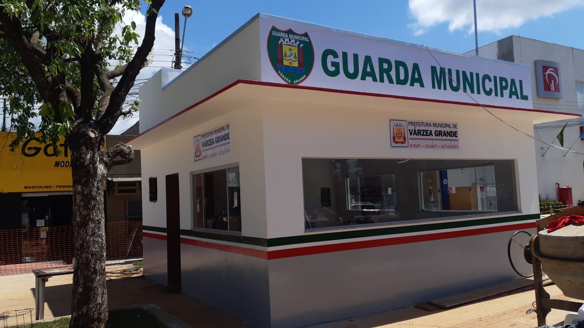 17Posto da Guarda.jpeg