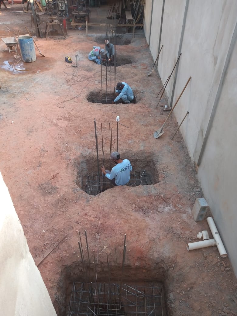 WhatsApp Image 2021-06-22 at 19.11.28.jpeg