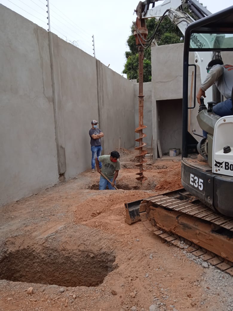 WhatsApp Image 2021-06-22 at 19.11.26 (2).jpeg