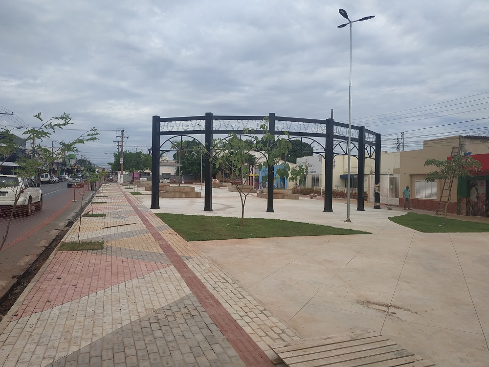 5.0-PANORAMA PRAÇA_20200201_094152.jpg