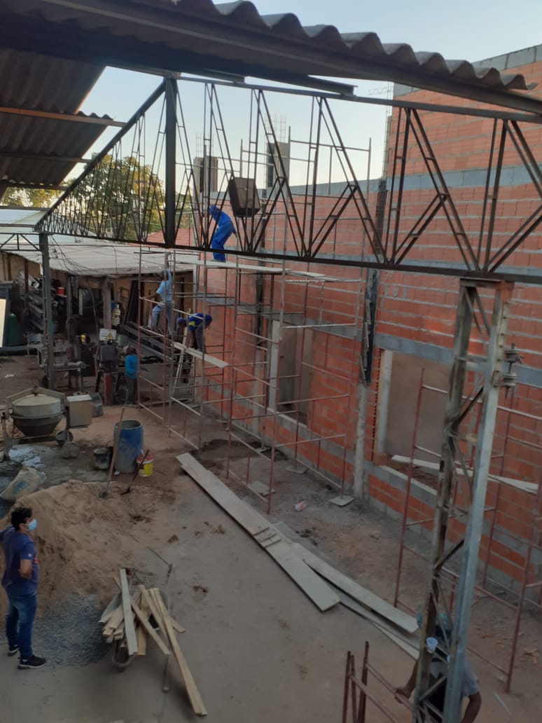 WhatsApp Image 2021-07-08 at 17.13.15.jpeg