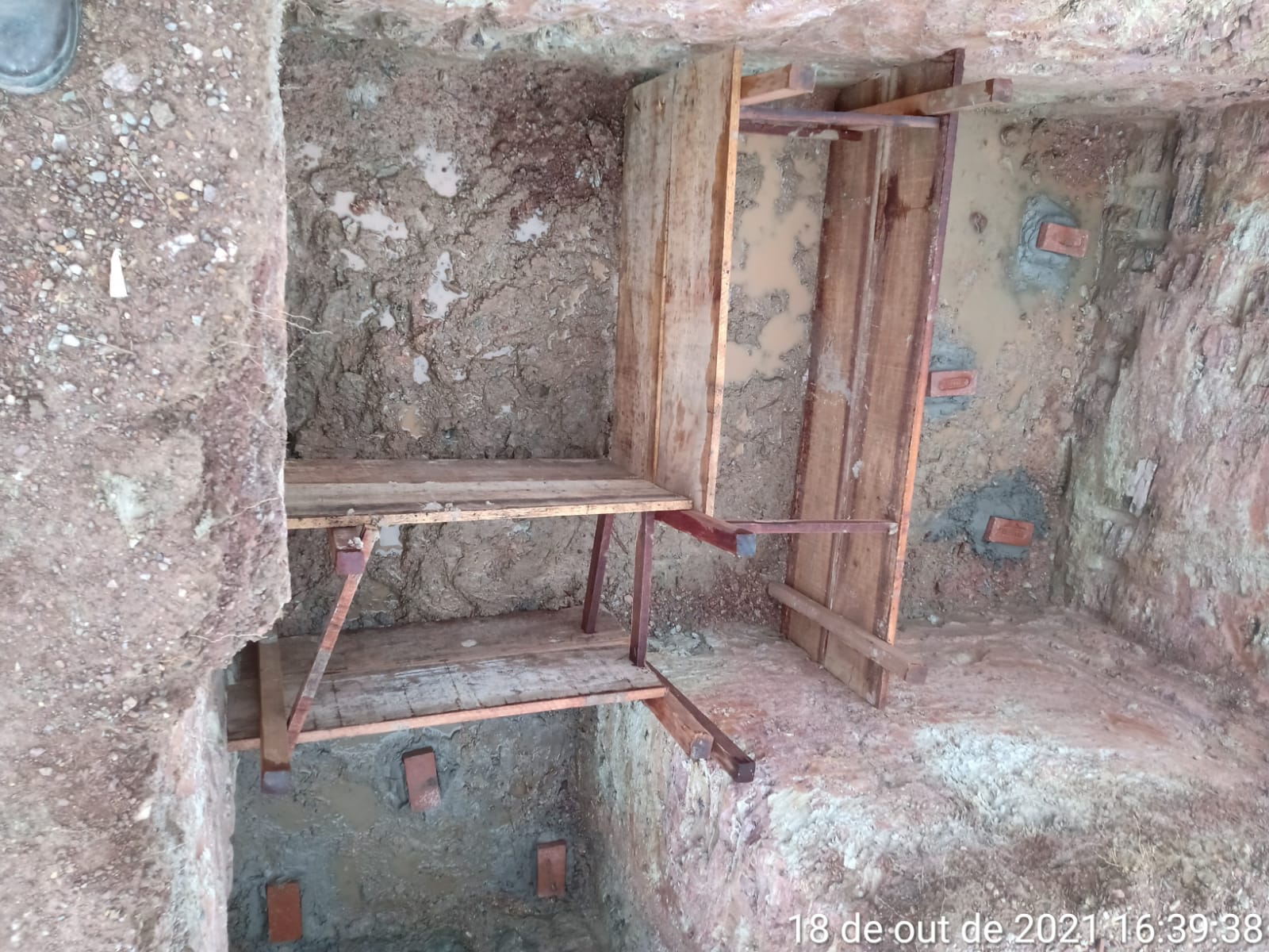 WhatsApp Image 2021-10-18 at 18.33.38.jpeg