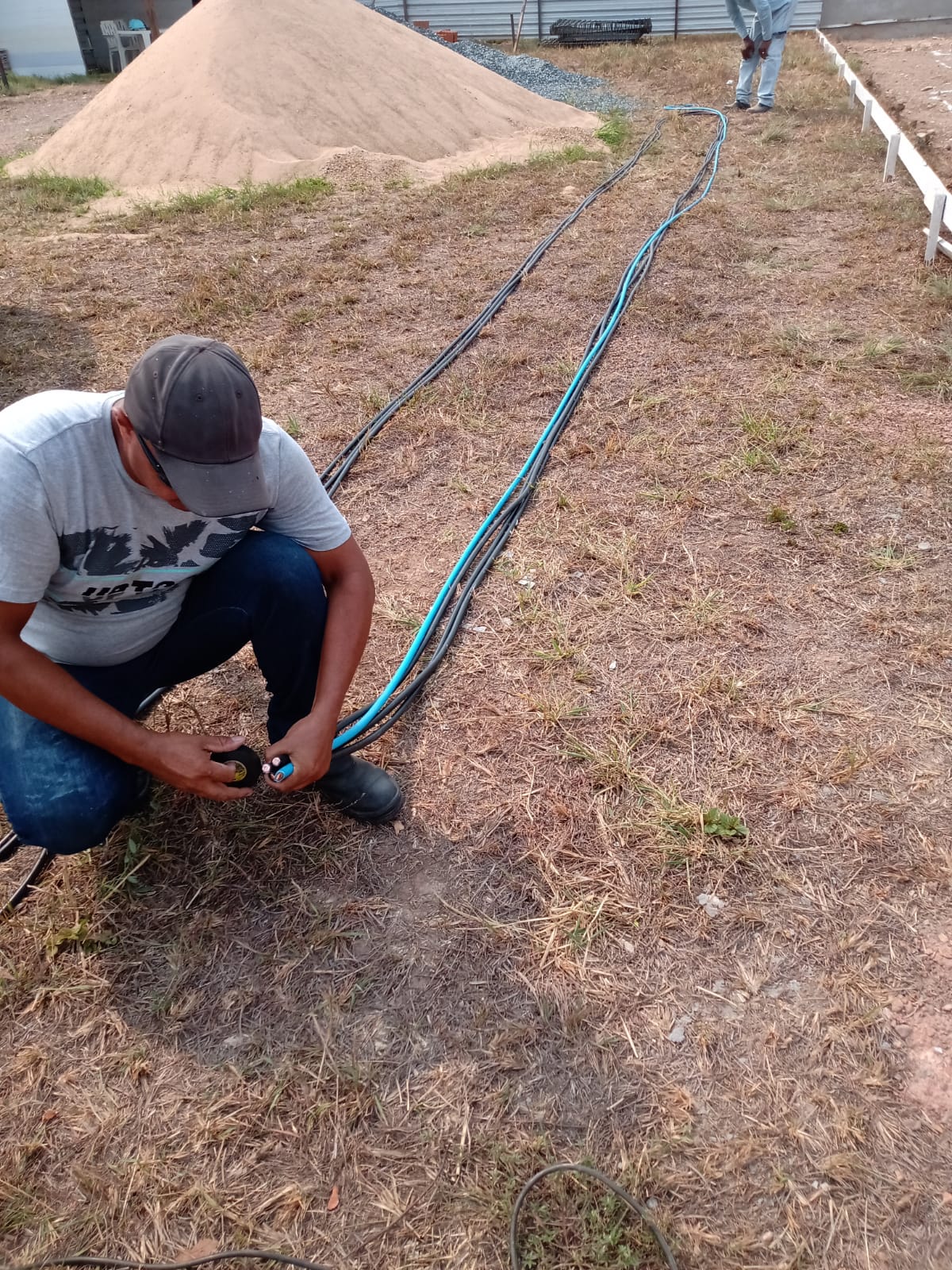 7.5 PADRÃO 2021-09-24 .jpeg