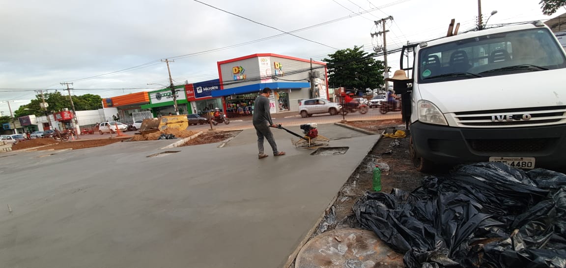 47.1-PASSEIO EM CONCRETO-2.jpeg