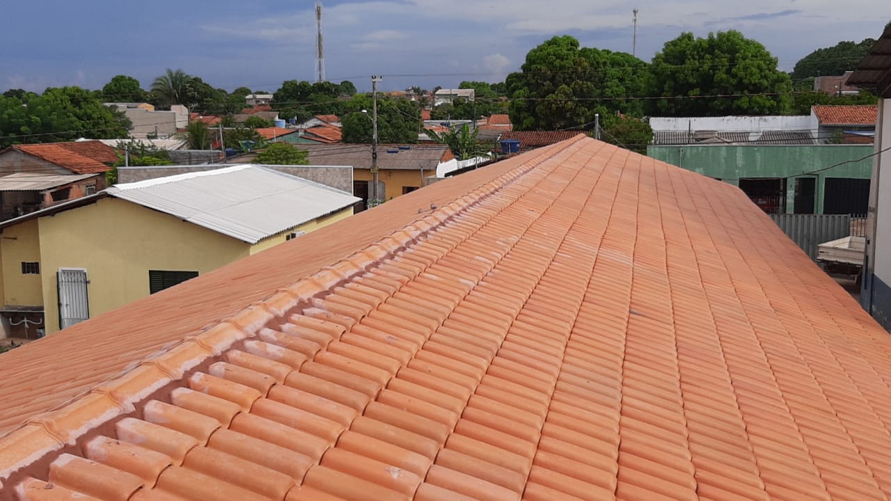 33.0-COBERTURA SALVELINA.jpeg