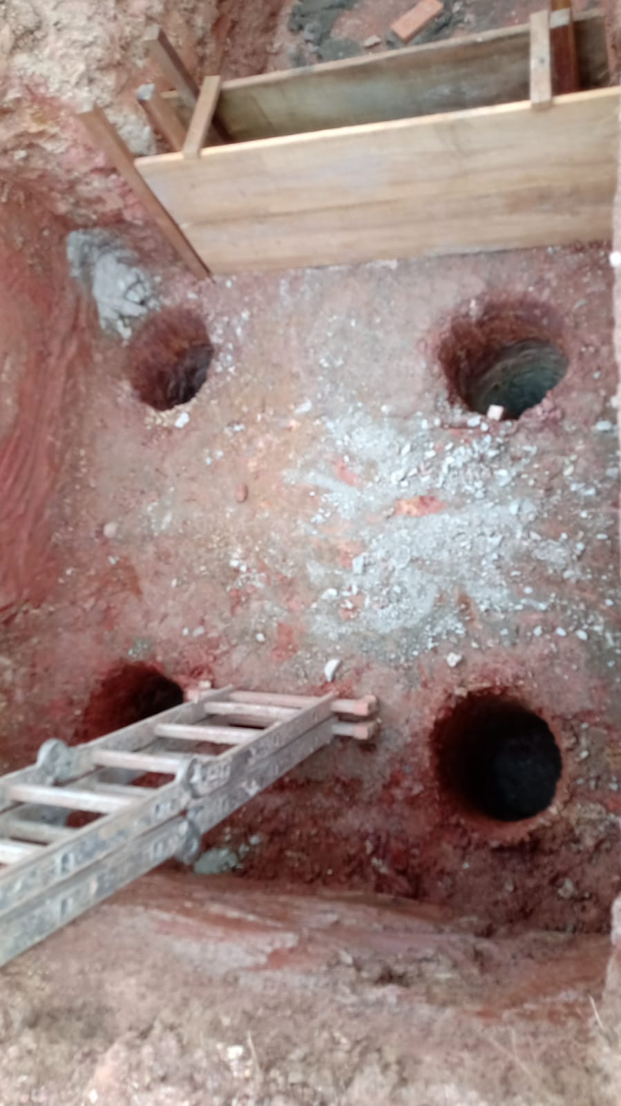 WhatsApp Image 2021-10-18 at 13.59.29.jpeg