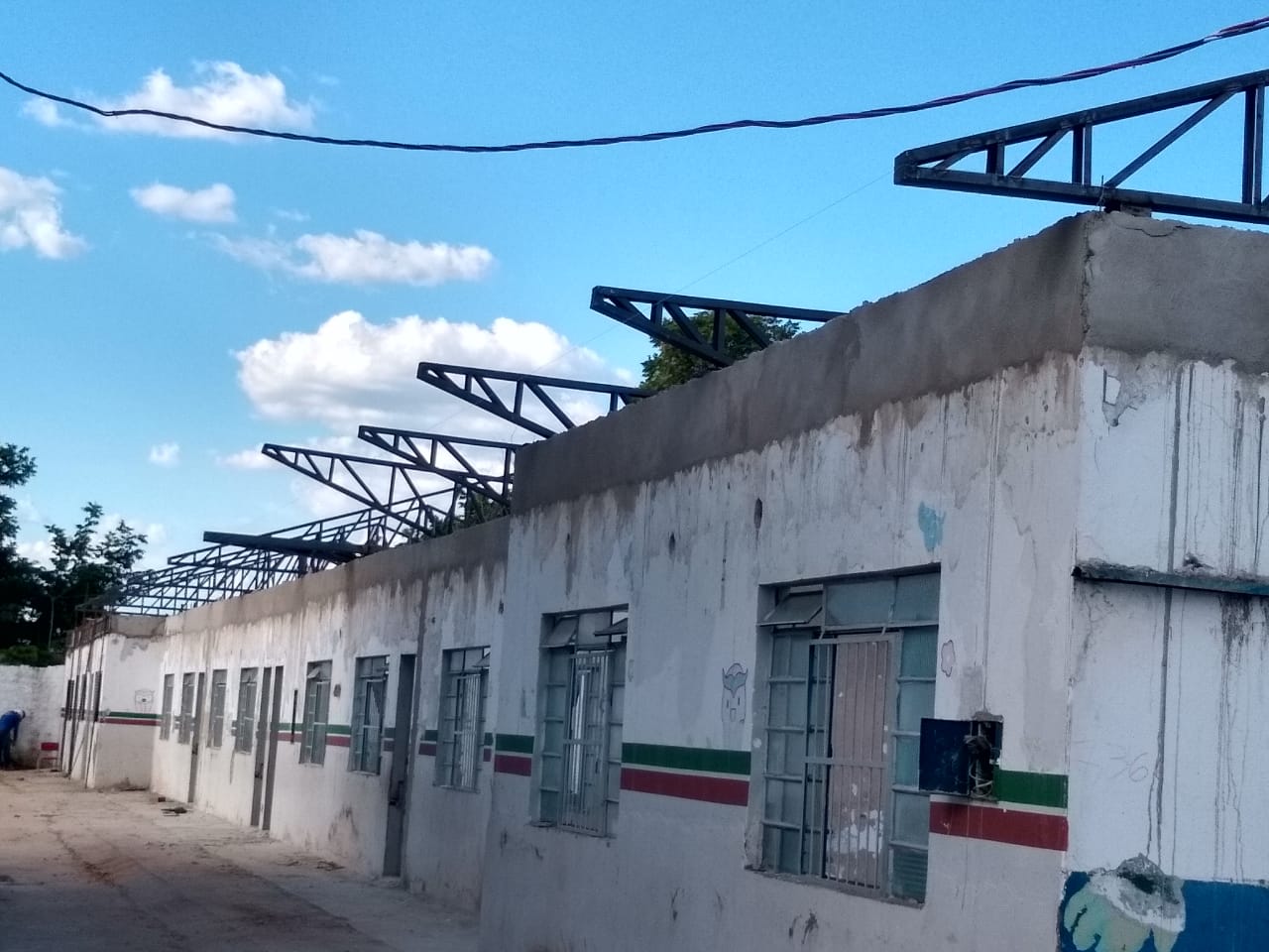 35.6-TESOURA SALVELINA.jpeg