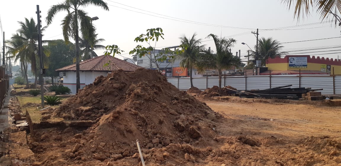 REMOÇÃO ATERRO 2019-09-14.jpeg