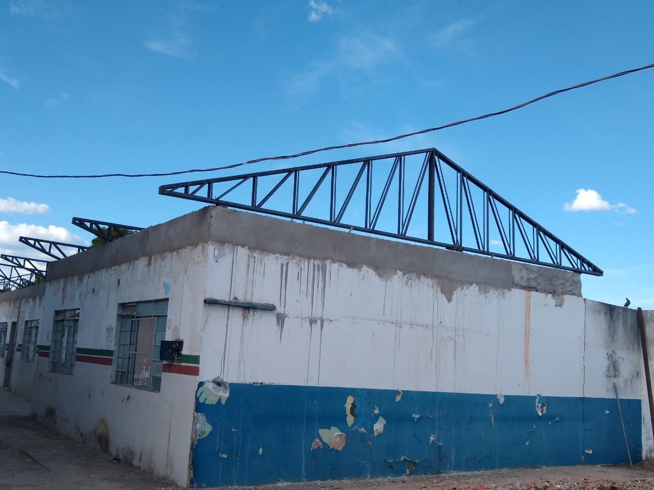 35.1TESOURA SALVELINA.jpeg