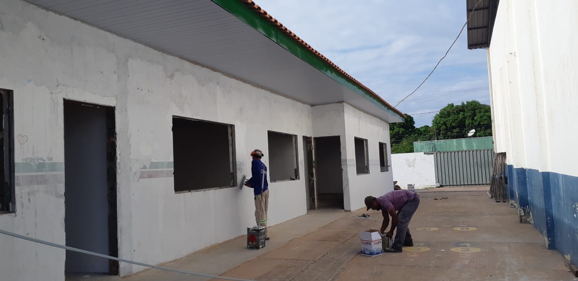 37-0-MASSA CORRIDA.jpeg