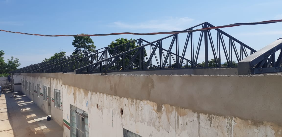 35.0-TESOURA SALVELINA.jpeg