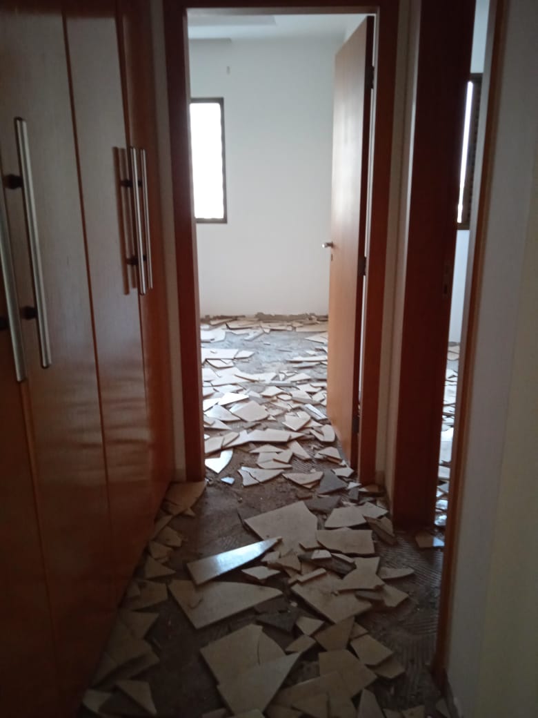 WhatsApp Image 2020-10-01 at 17.49.23 (1).jpeg