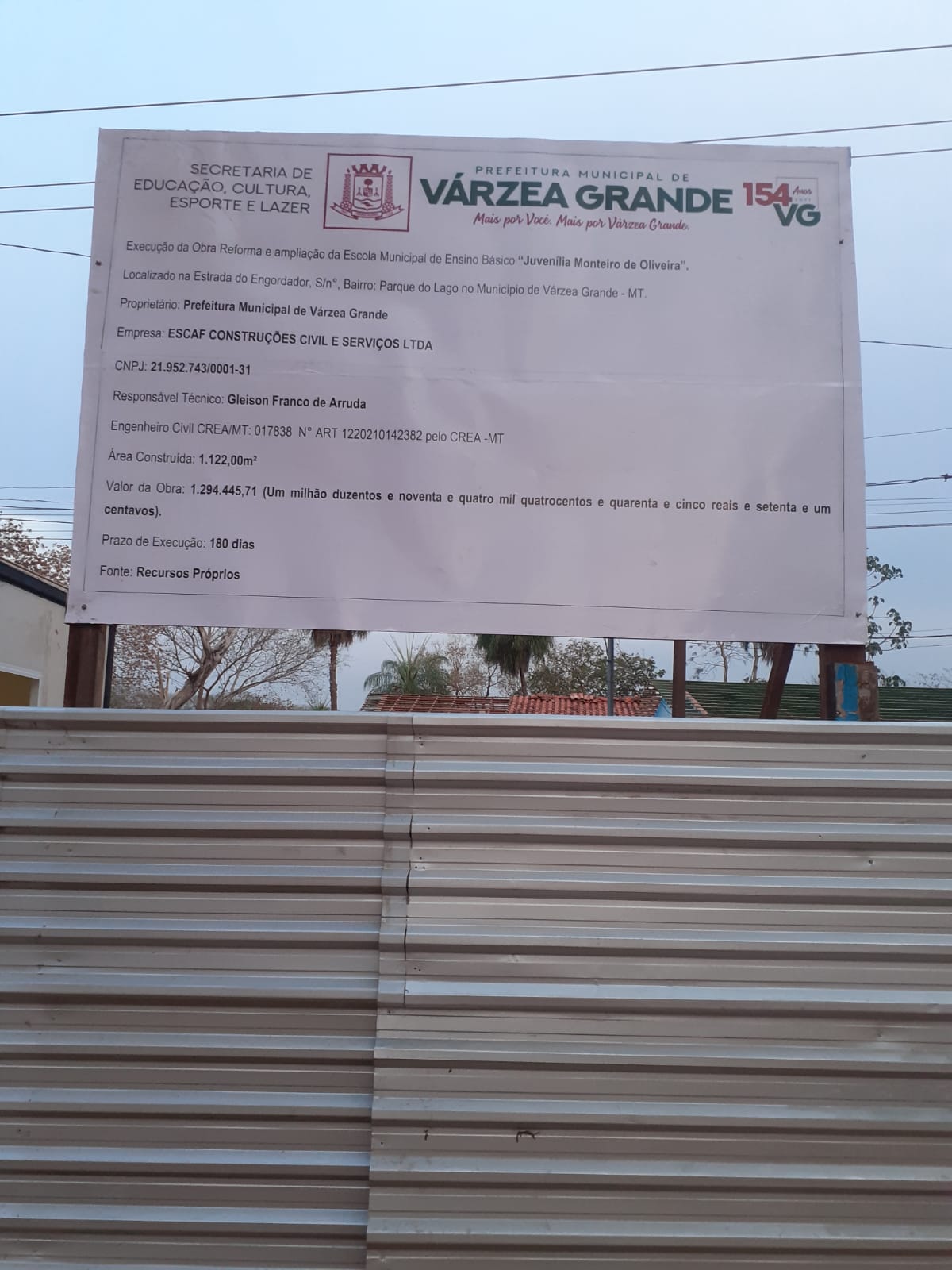 WhatsApp Image 2021-09-03 at 19.51.07 (1).jpeg