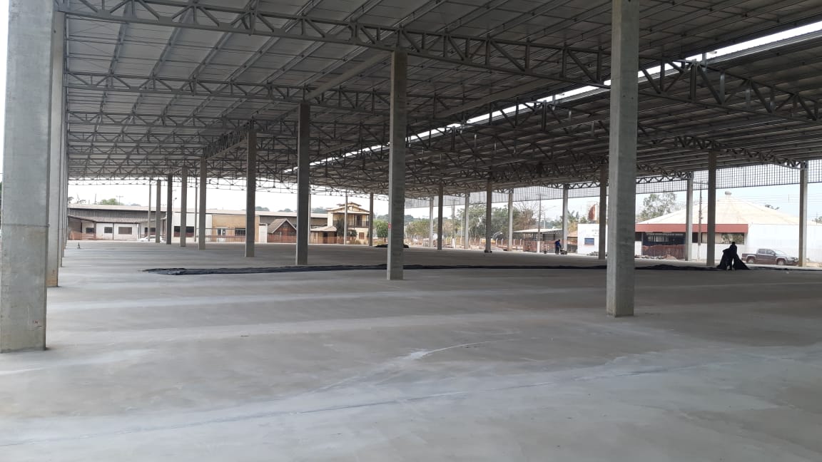 WhatsApp Image 2019-08-23 at 08.42.29.jpeg