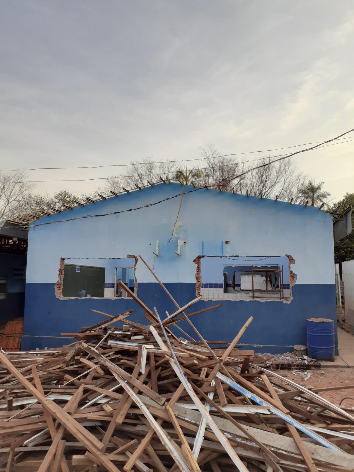 WhatsApp Image 2021-08-25 at 17.18.49.jpeg