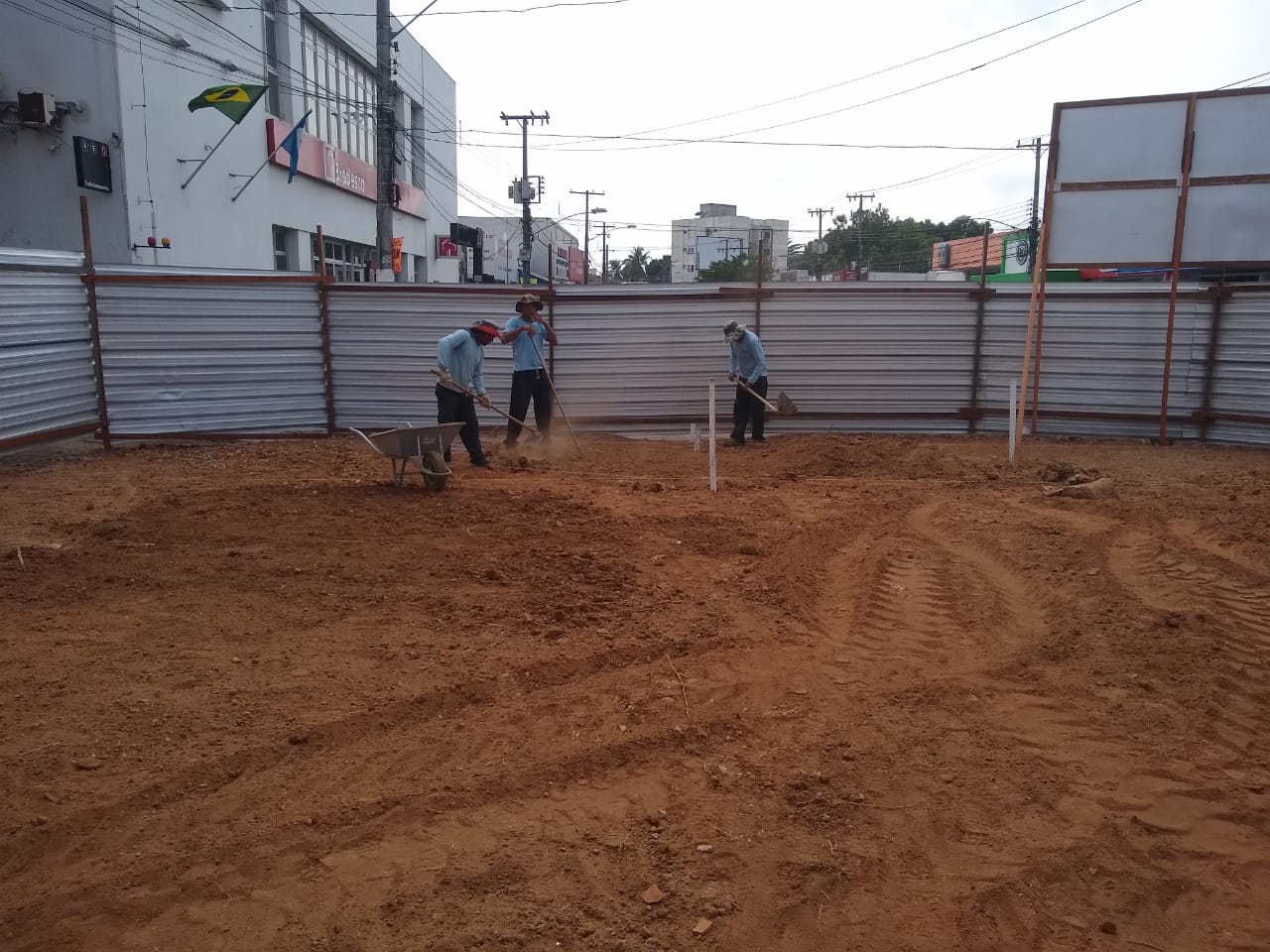 LIMPEZA MANUAL  2019-09-27 at 13.03.59 (2).jpeg