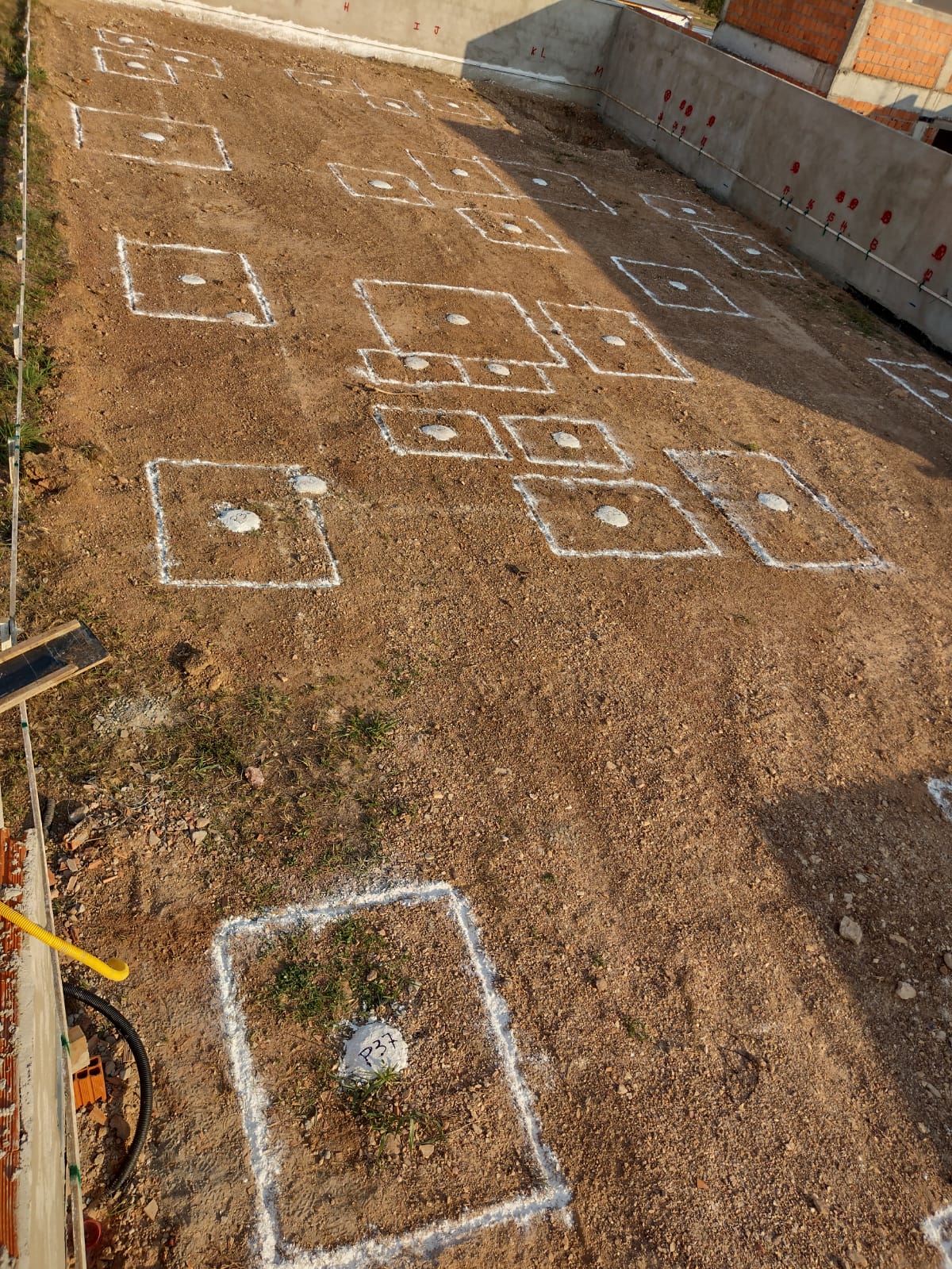 11.4-MARCAÇÃO 2021-10-05.jpeg