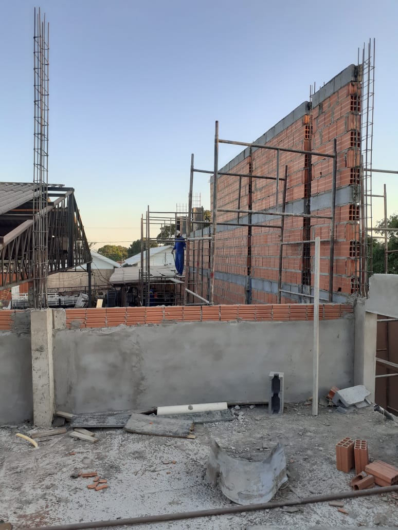 WhatsApp Image 2021-07-08 at 17.13.16 (2).jpeg