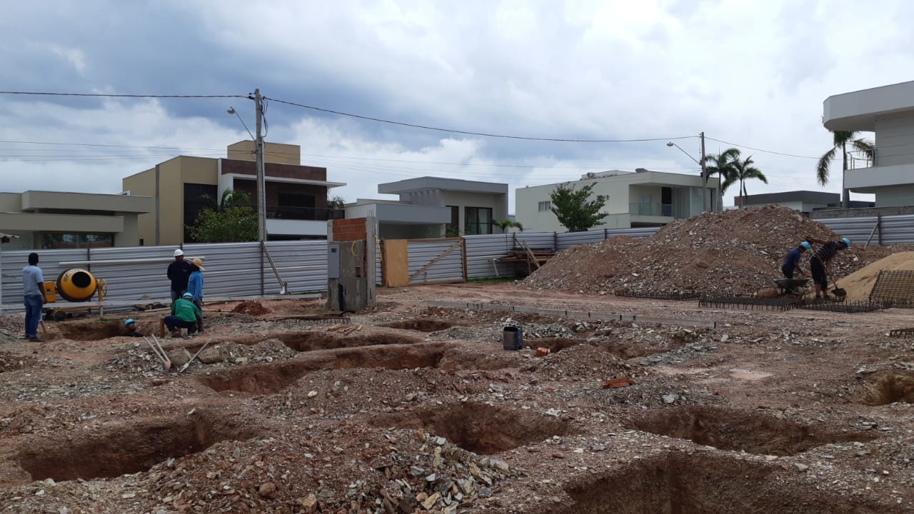 WhatsApp Image 2021-10-18 at 13.59.31 (1).jpeg