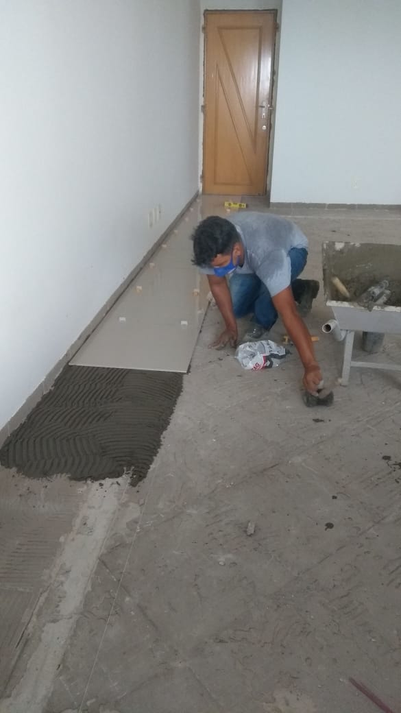 WhatsApp Image 2020-09-21 at 13.37.33.jpeg