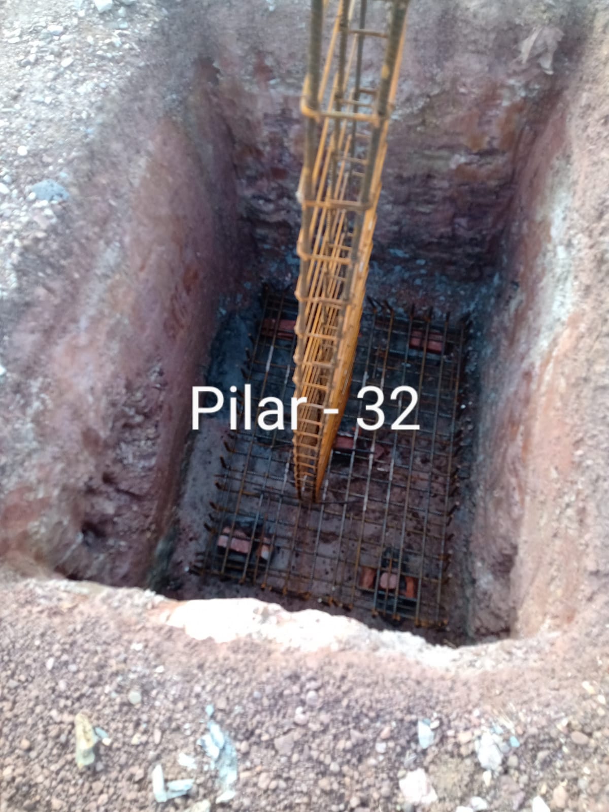 WhatsApp Image 2021-10-19 at 18.50.13 (2).jpeg