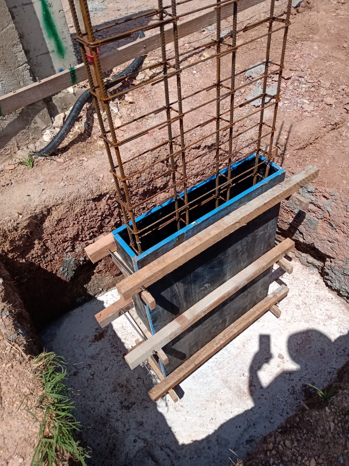 WhatsApp Image 2021-10-28 at 20.22.28 (5).jpeg