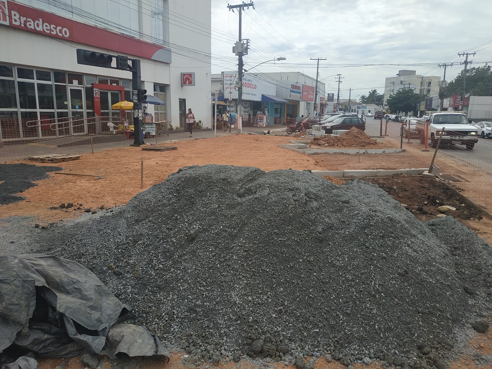 43-ATERRO ESTAC PGR _20200201_094228.jpg