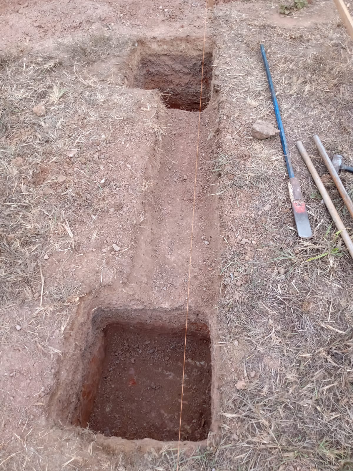 6-ESCAVAÇÃO SAPATA 17-09-2021.jpeg