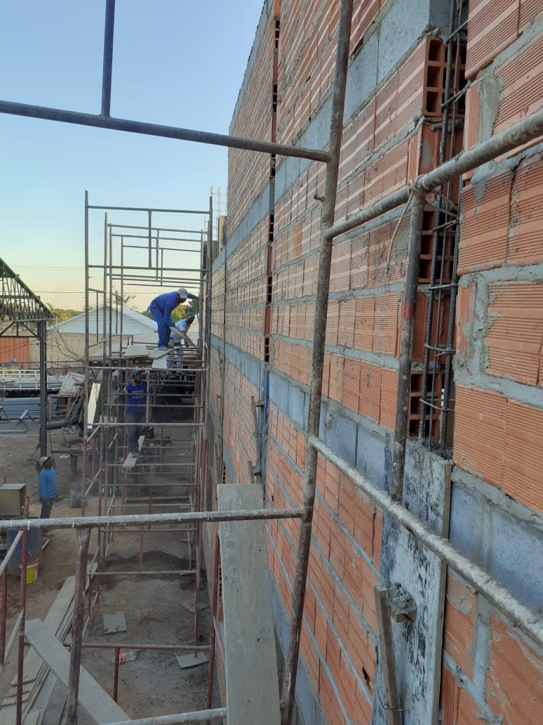 WhatsApp Image 2021-07-08 at 17.13.16 (1).jpeg