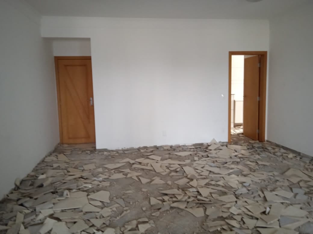 WhatsApp Image 2020-10-01 at 17.49.26 (1).jpeg