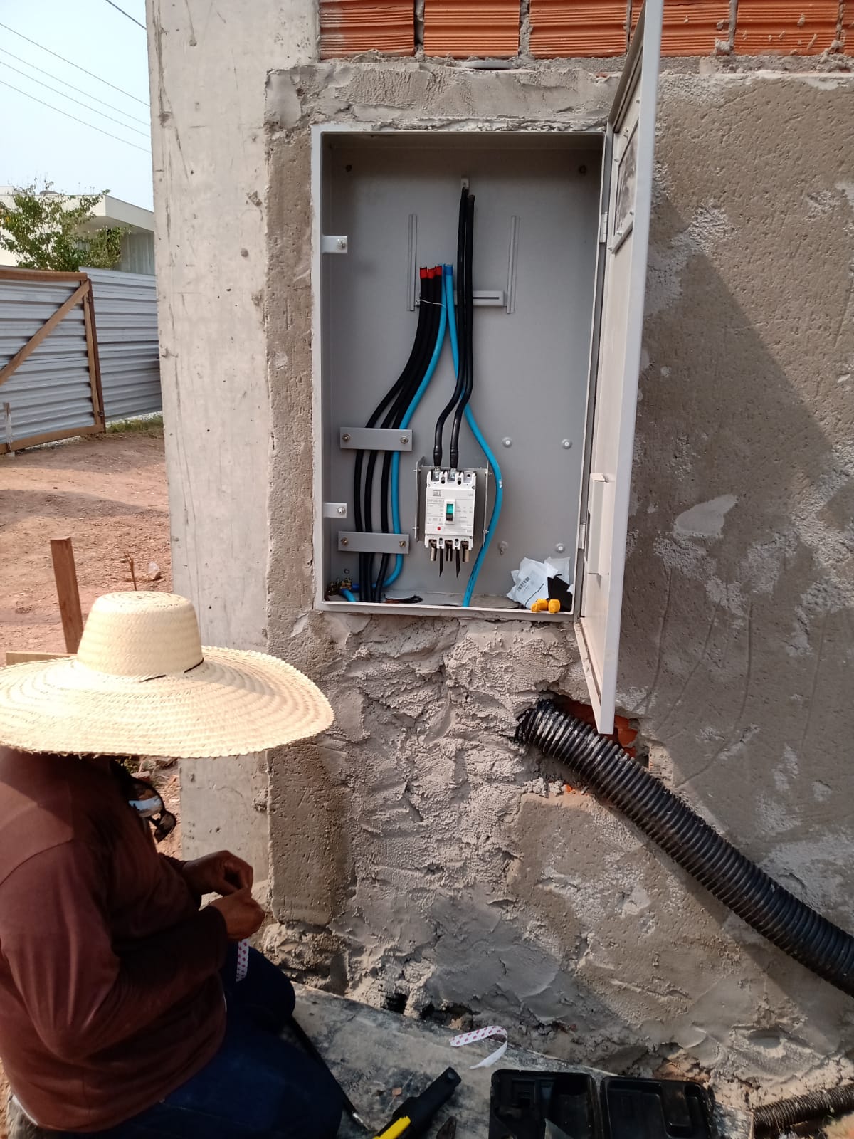 7.4 PADRÃO 2021-09-24.jpeg