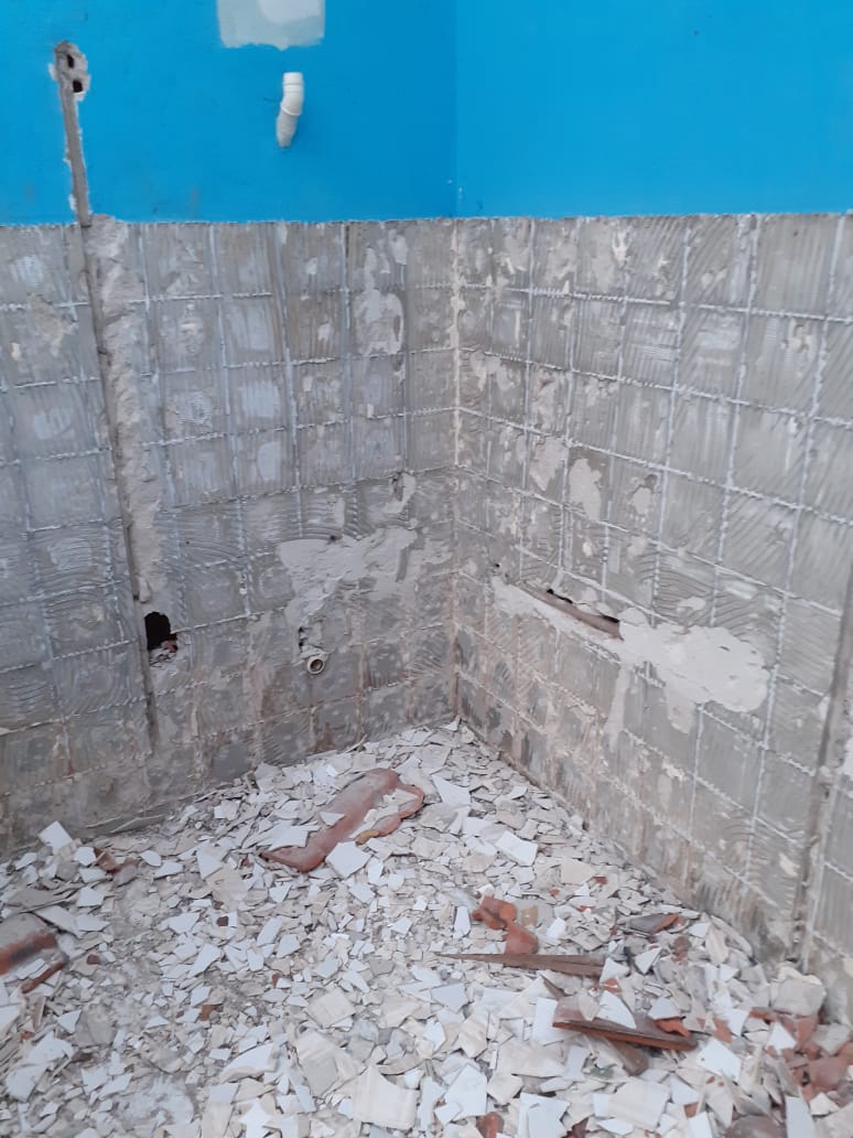 WhatsApp Image 2021-08-30 at 17.25.28.jpeg