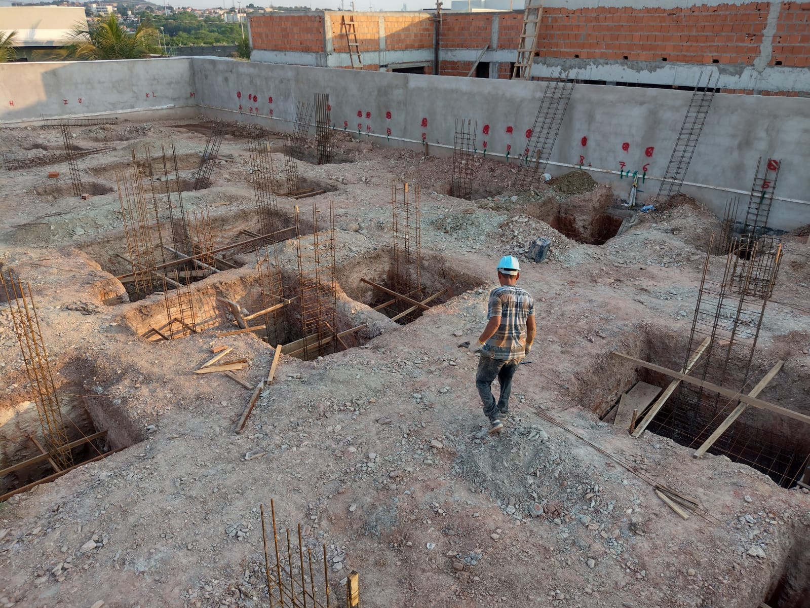 WhatsApp Image 2021-10-21 at 19.26.41 (2).jpeg