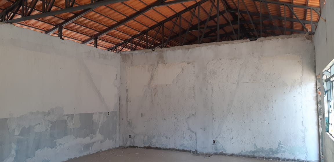 36-APLICAÇÃO DE MASSA.jpeg